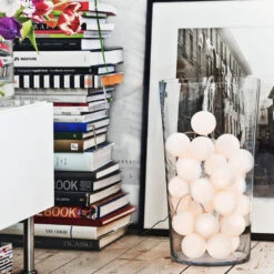 Irislights Lichtslinger -Woondecoratie Winkel 03715062766 03 e5b7408306