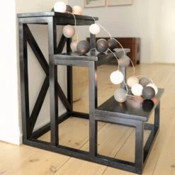 Irislights Lichtslinger -Woondecoratie Winkel 03715062766 04 90bf23b185