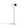 Ogle Vloerlamp -Woondecoratie Winkel 06315010003 547e2fe69e
