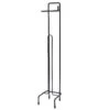 Premium Line Toiletrolhouder 2 Premium Line Toiletrolhouder -Woondecoratie Winkel 15652 03 01 e2a47c6736