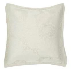 Marimekko Unikko Kussenhoes