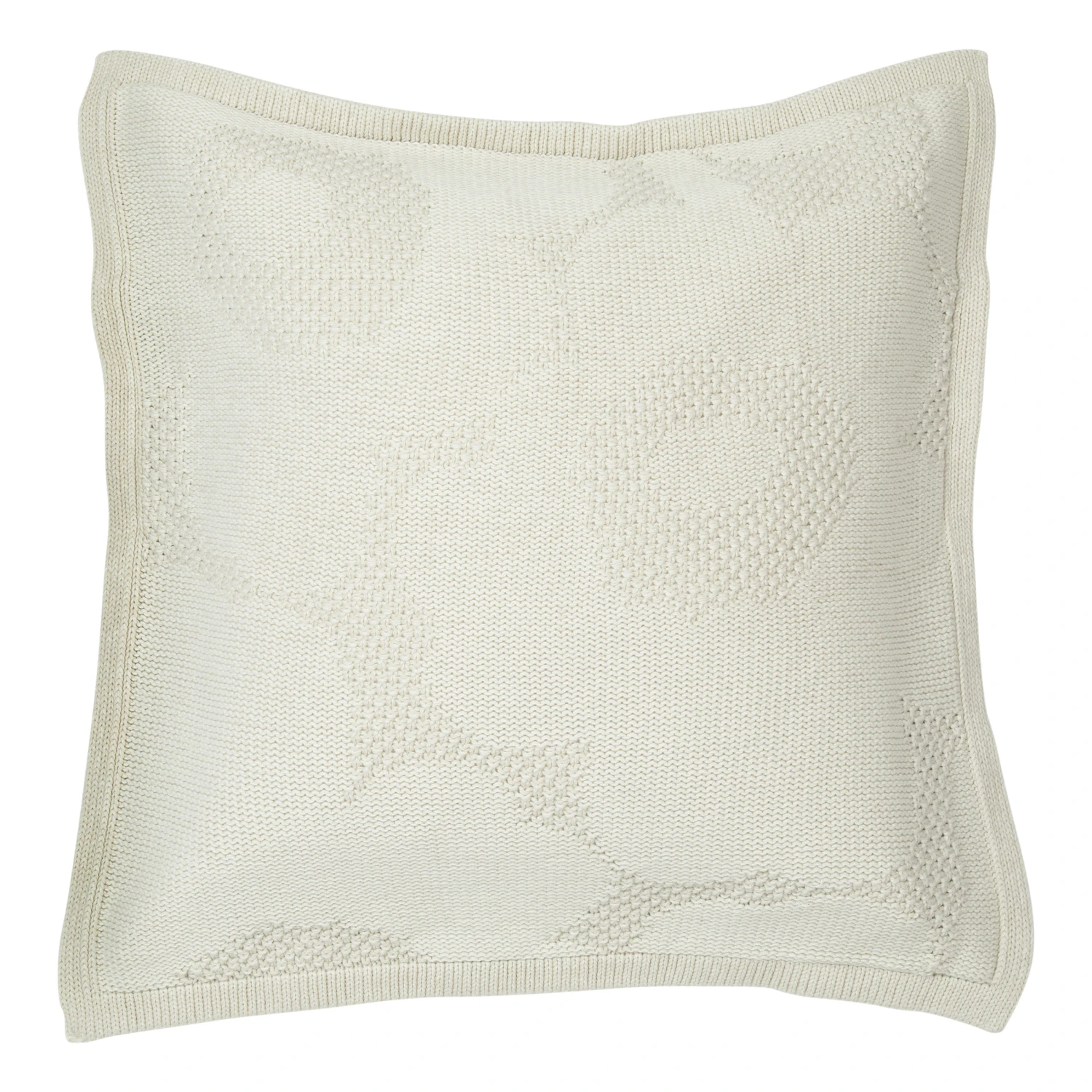 Marimekko Unikko Kussenhoes 3 Marimekko Unikko Kussenhoes