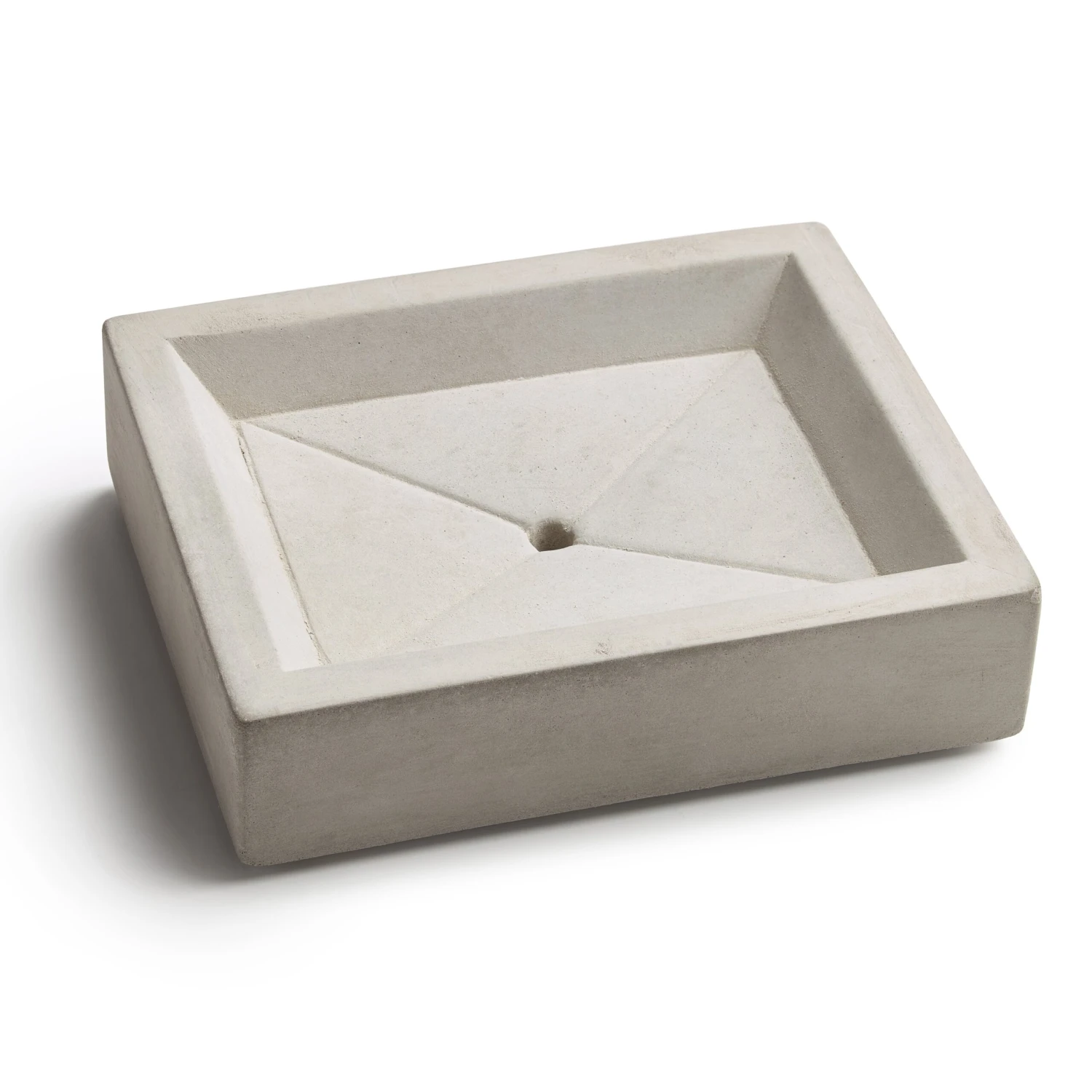 Tove Adman Zeep Schaal 3 Tove Adman Zeep Schaal