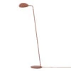 Muuto Leaf Vloerlamp 1 Muuto Leaf Vloerlamp -Woondecoratie Winkel 19007 06 01 ef0cc2abdb