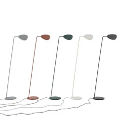 Muuto Leaf Vloerlamp 5 Muuto Leaf Vloerlamp -Woondecoratie Winkel 19007 06 02 716703eaaa