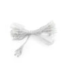 Irislights Extra Lichtsnoer 2 Irislights Extra Lichtsnoer -Woondecoratie Winkel 22366 01 01 6ea483c857