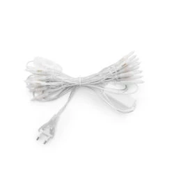 Irislights Extra Lichtsnoer