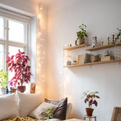 Irislights Extra Lichtsnoer -Woondecoratie Winkel 22366 01 03 baee191859