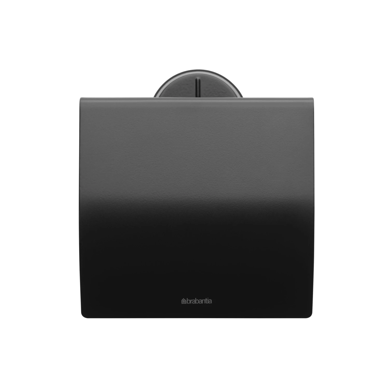 Brabantia Profile Wc-papierhouder 3 Brabantia Profile Wc-papierhouder