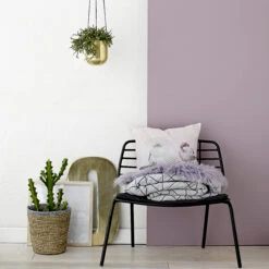 Bloomingville Hangende Bloempot Metaal Ø13.5 Cm -Woondecoratie Winkel 22692 02 03 f9851ff38a