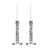 Orrefors Carat Kandelaar Messing 2-pack -Woondecoratie Winkel 23495 01 01 b08c39ae18