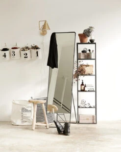 House Doctor Waszak Stripes 7 House Doctor Waszak Stripes -Woondecoratie Winkel 23733 01 3 EnvironmentImage 2ebfd402c2