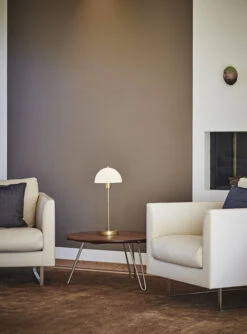 Herstal Vienda Tafellamp 5 Herstal Vienda Tafellamp -Woondecoratie Winkel 24414 06 2 EnvironmentImage 351b08d911