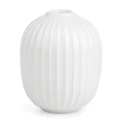 Kähler Hammershøi Kandelaar Groot