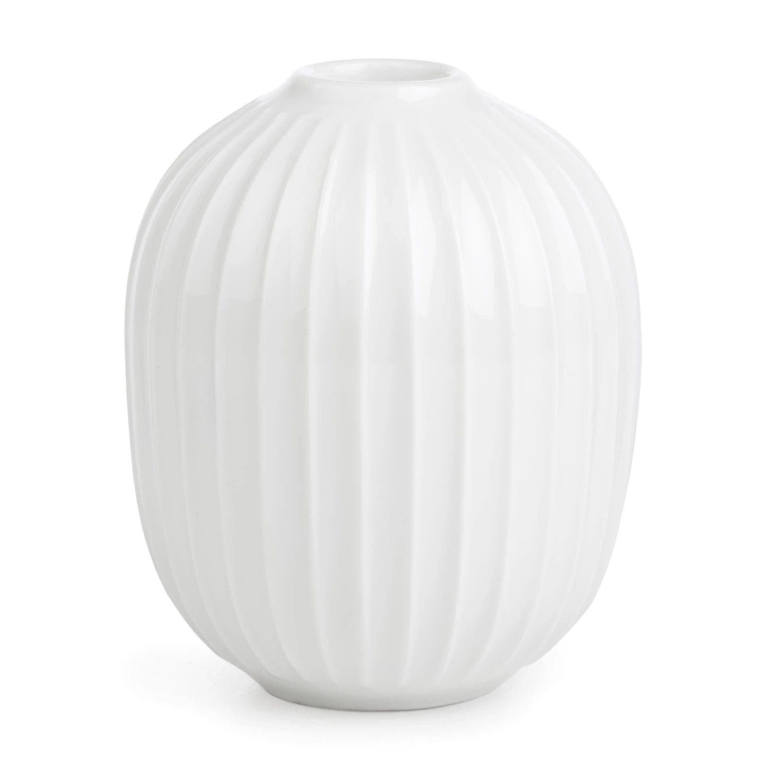 Kähler Hammershøi Kandelaar Groot 3 Kähler Hammershøi Kandelaar Groot