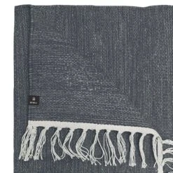 Särö Vloerkleed Silence (donkerblauw) -Woondecoratie Winkel 26200 01 02 e5357feac2