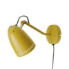 Dynamo Wandlamp 2 Dynamo Wandlamp -Woondecoratie Winkel 26808 14 01 d281ff30bc