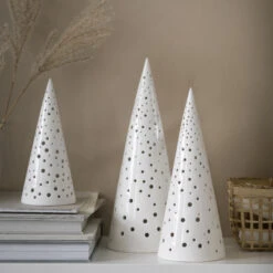 Kähler Nobili Kandelaar Groot -Woondecoratie Winkel 27609 02 03 94b32221f2