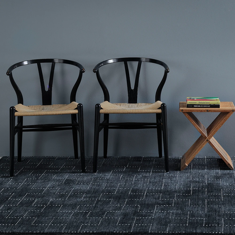 Frost Vloerkleed 5 Frost Vloerkleed - Afbeelding 3