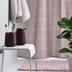 Zone Denmark Nova Tandenborstelhouder -Woondecoratie Winkel 2806809 nova miljo1 c2f4389343 1