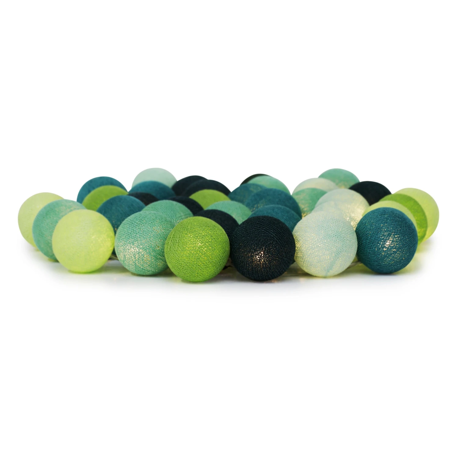 Irislights Dinosaur 3 Irislights Dinosaur