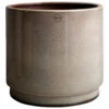 DBKD Solid Bloempot Multi 2 DBKD Solid Bloempot Multi -Woondecoratie Winkel 29363 03 1 ProductImageMain aaa94ee581