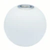 Pholc Mobil Plafondlamp Reserveglas -Woondecoratie Winkel 31339 01 01 0bbda07762
