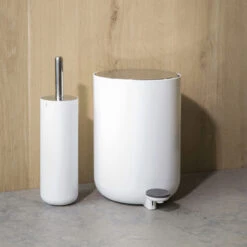 Menu Norm Pedaalemmer 11 L -Woondecoratie Winkel 31459 02 03 a063a9f629