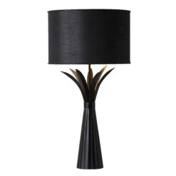 Watt & Veke Claire Lampvoet 9 Watt & Veke Claire Lampvoet -Woondecoratie Winkel 31779 01 03 9a857a5169