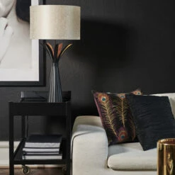 Watt & Veke Claire Lampvoet 8 Watt & Veke Claire Lampvoet -Woondecoratie Winkel 31779 01 04 9c8cb431e6