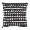 Marimekko Räsymato Kussenhoes 50 X 50 Cm. 2 Marimekko Räsymato Kussenhoes 50 X 50 Cm. -Woondecoratie Winkel 32007 03 1 ProductImageMain e134944bfb