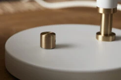 Belid Deluxe Tafellamp 11 Belid Deluxe Tafellamp -Woondecoratie Winkel 32376 01 7 EnvironmentImage a3dc9201c9