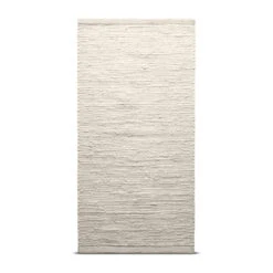 Cotton Vloerkleed 75 X 200 Cm.