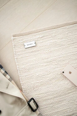 Cotton Vloerkleed 75 X 200 Cm. 12 Cotton Vloerkleed 75 X 200 Cm. -Woondecoratie Winkel 32716 03 5 ProductImageDetail 139bdfdb55