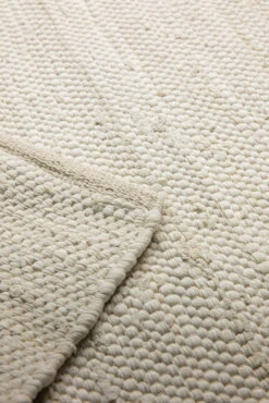 Cotton Vloerkleed 75 X 200 Cm. 13 Cotton Vloerkleed 75 X 200 Cm. -Woondecoratie Winkel 32716 03 6 ProductImageDetail 9781e416ba