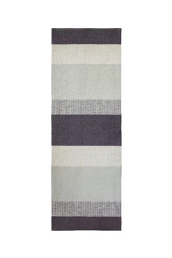 Seasons Kunststof Vloerkleed 70 X 100 Cm.