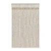 Fir Vloerkleed Nude 2 Fir Vloerkleed Nude -Woondecoratie Winkel 33047 02 01 70ce1737d2