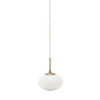 House Doctor Opal Plafondlamp 22 X 17 Cm 2 House Doctor Opal Plafondlamp 22 X 17 Cm -Woondecoratie Winkel 33647 01 01 7f2dc6daf6
