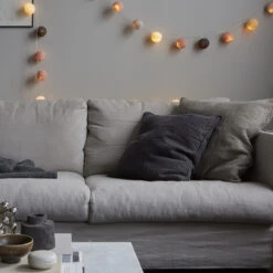 Iris Lights Blush 8 Iris Lights Blush -Woondecoratie Winkel 33721 02 02 da289f452b