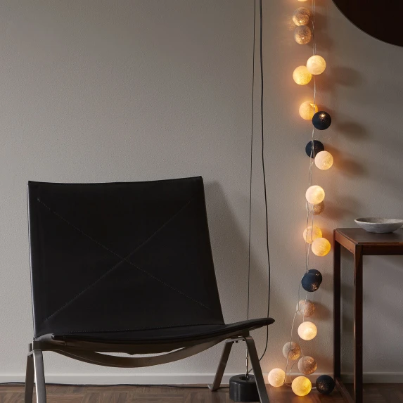 Iris Lights Moonlight 4 Iris Lights Moonlight - Afbeelding 2