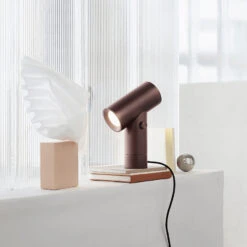 Muuto Beam Lamp 8 Muuto Beam Lamp -Woondecoratie Winkel 33737 01 04 59031b1f30
