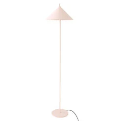 Triangle Vloerlamp