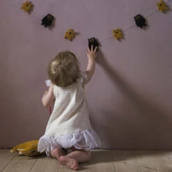 Woondecoratie Winkel -Woondecoratie Winkel 34219 01 02 b82bf9471a