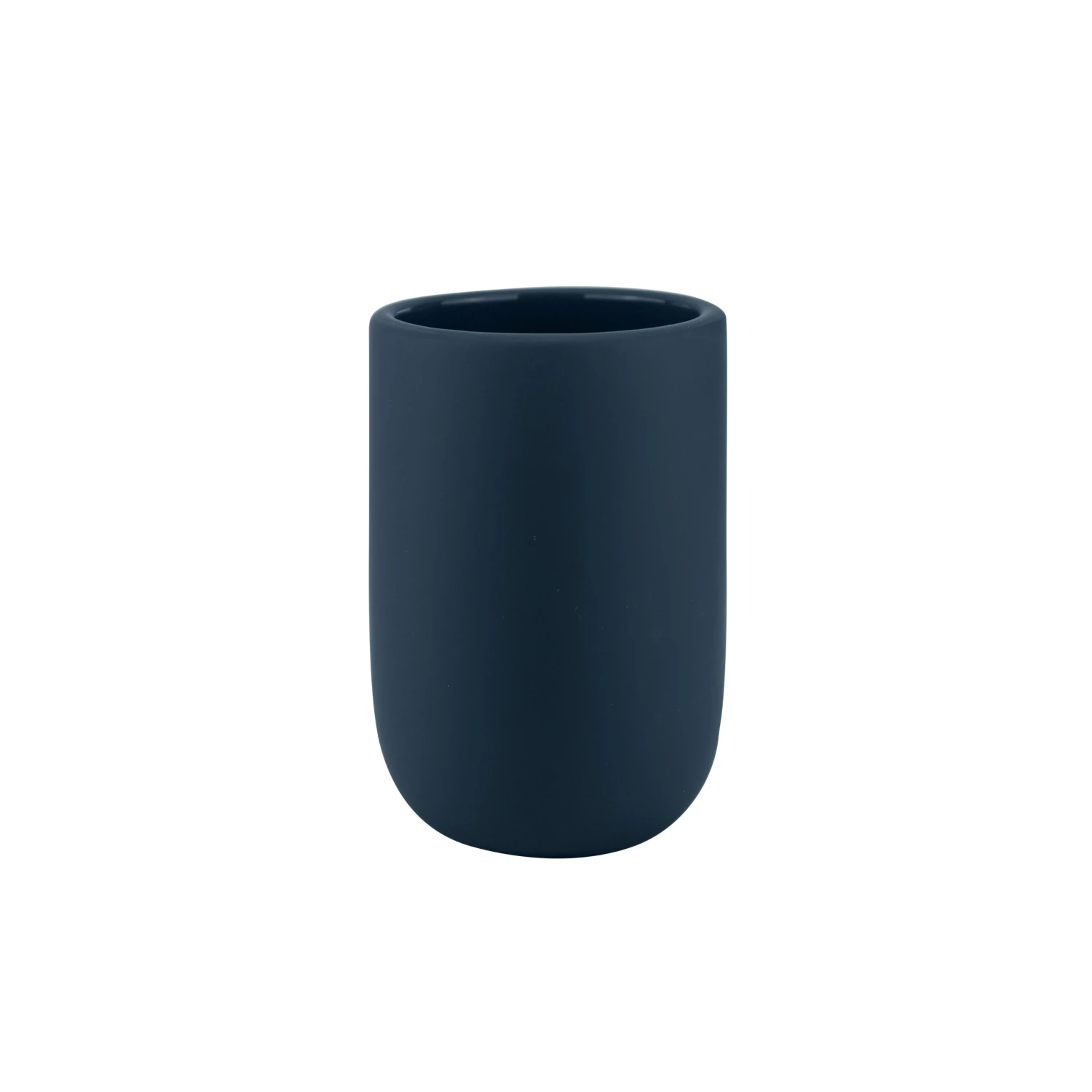 Mette Ditmer Lotus Houder 3 Mette Ditmer Lotus Houder