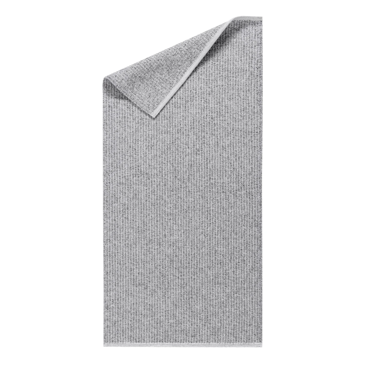 Fallow Vloerkleed Concrete 3 Fallow Vloerkleed Concrete