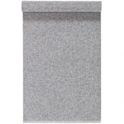 Fallow Vloerkleed Concrete 7 Fallow Vloerkleed Concrete -Woondecoratie Winkel 35396 01 02 f65ce88f12