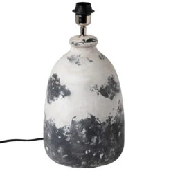 Watt & Veke Cliff Lampvoet 7 Watt & Veke Cliff Lampvoet -Woondecoratie Winkel 35423 01 02 6825e60620