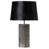 Watt & Veke Lola Lampenkap Zwart 1 Watt & Veke Lola Lampenkap Zwart -Woondecoratie Winkel 35441 03 02 024858091a