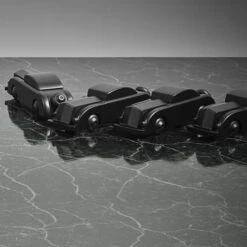 Kay Bojesen Limousine Klein -Woondecoratie Winkel 35912 01 04 d61f069a44