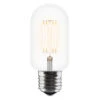 Umage Idea LED E27 2W 1 Umage Idea LED E27 2W -Woondecoratie Winkel 35935 01 01 7235f0a36e